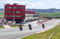 cadwell-no-limits-trackday;cadwell-park;cadwell-park-photographs;cadwell-trackday-photographs;enduro-digital-images;event-digital-images;eventdigitalimages;navarra;no-limits-trackdays;peter-wileman-photography;racing-digital-images;trackday-digital-images;trackday-photos